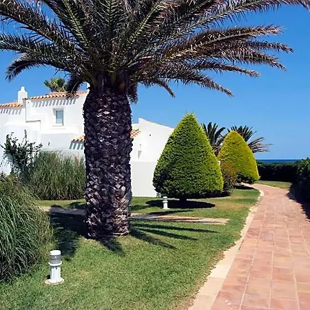 Grupotel Aldea Cala'n Bosch